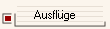 Ausflüge