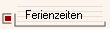 Ferienzeiten 