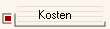 Kosten