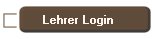 Lehrer Login