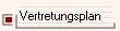 Vertretungsplan